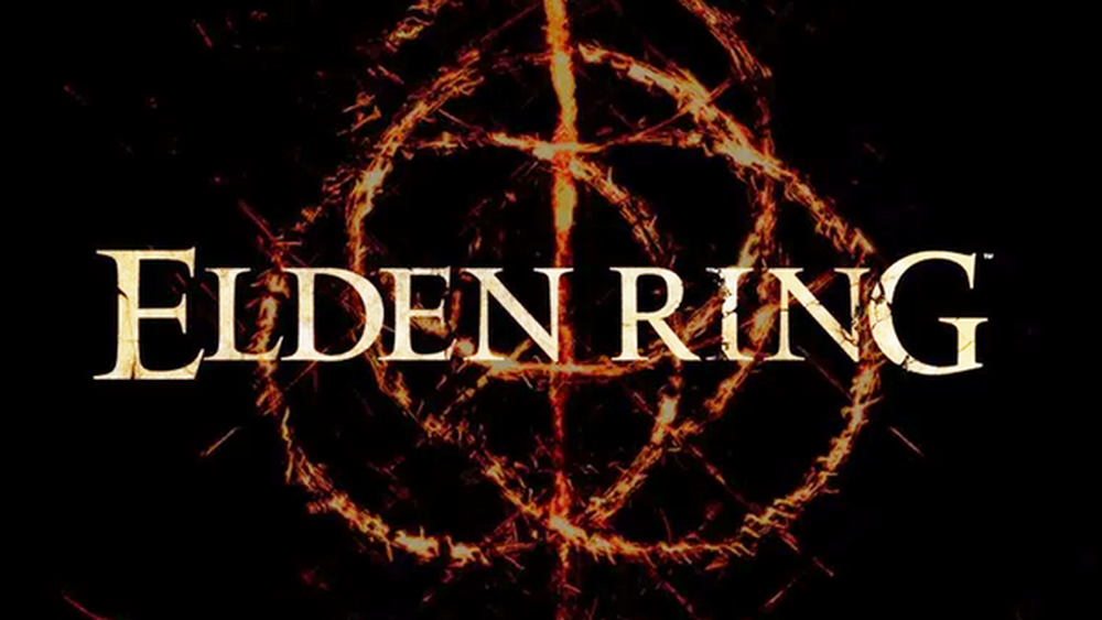 Elden Ring.png Elden Ring.png